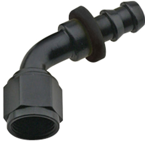 FRG206016-BL.jpg
