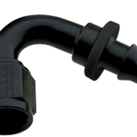 FRG212006-BL.jpg