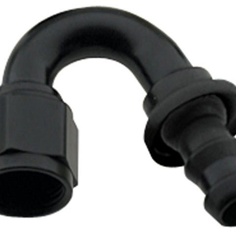 FRG215006-BL.jpg