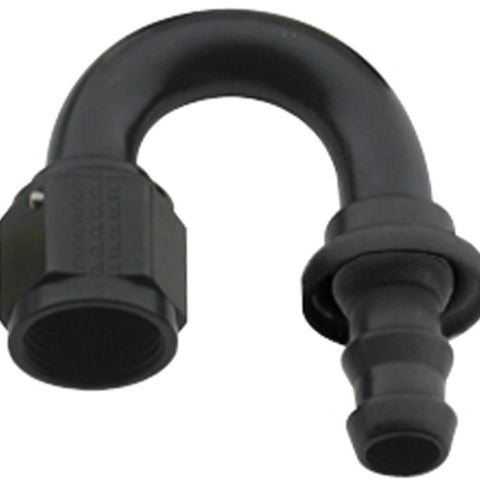 FRG218006-BL.jpg