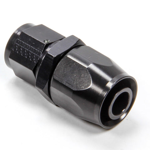 FRG220111-BL.jpg