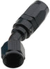 FRG223004-BL.jpg