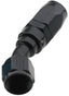 FRG223008-BL.jpg