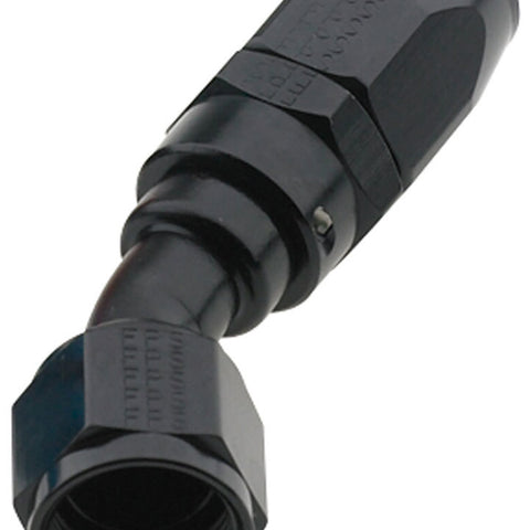 FRG223010-BL.jpg