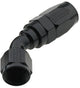 FRG224504-BL.jpg