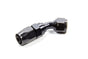 FRG224505-BL.jpg