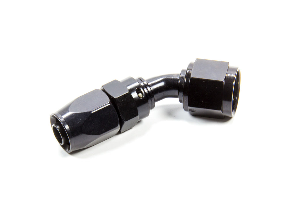 FRG224509-BL.jpg