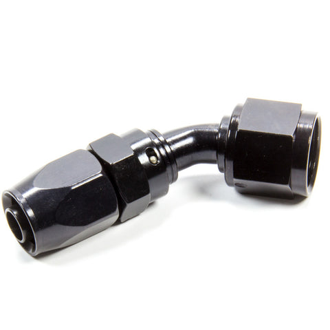 FRG224509-BL.jpg