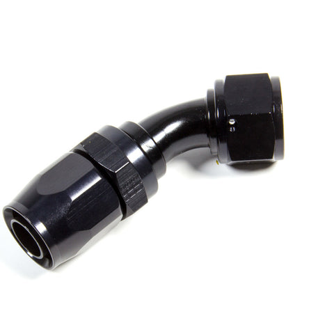 FRG224511-BL.jpg