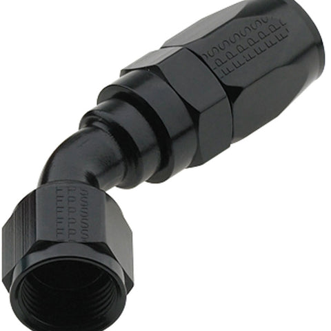 FRG224512-BL.jpg