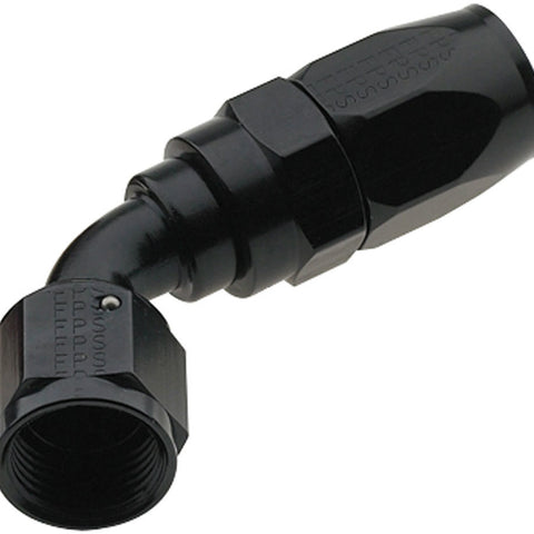FRG226008-BL.jpg