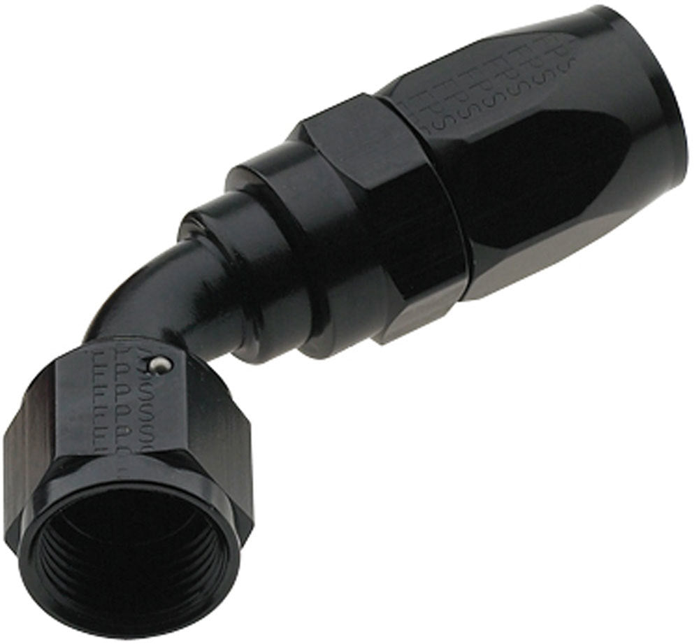 FRG226010-BL.jpg