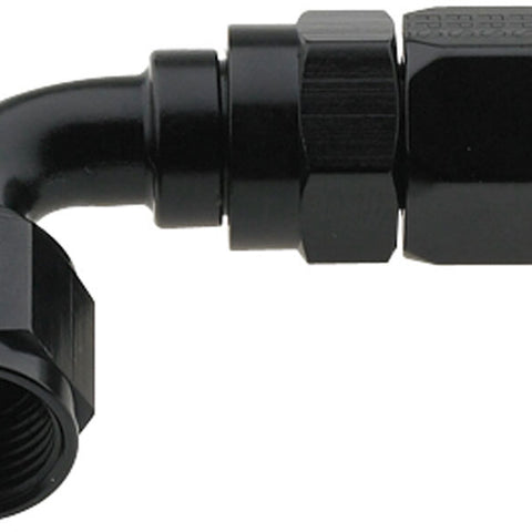 FRG229004-BL.jpg