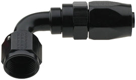 FRG229006-BL.jpg