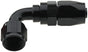 FRG229006-BL.jpg