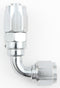 FRG229006-CH.jpg