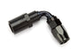 FRG229006B-6QD.jpg