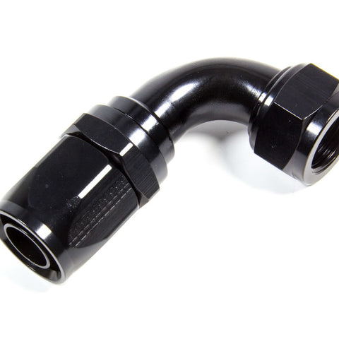 FRG229013-BL.jpg