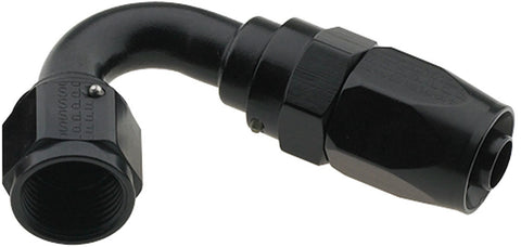 FRG231212-BL.jpg