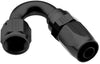 FRG231508-BL.jpg