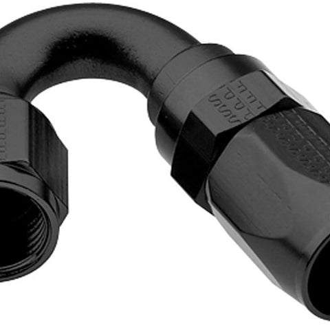 FRG231512-BL.jpg