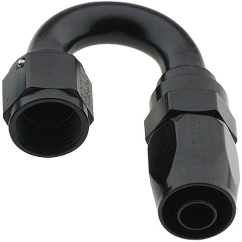 FRG231804-BL.jpg