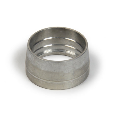 FRG2500010.jpg