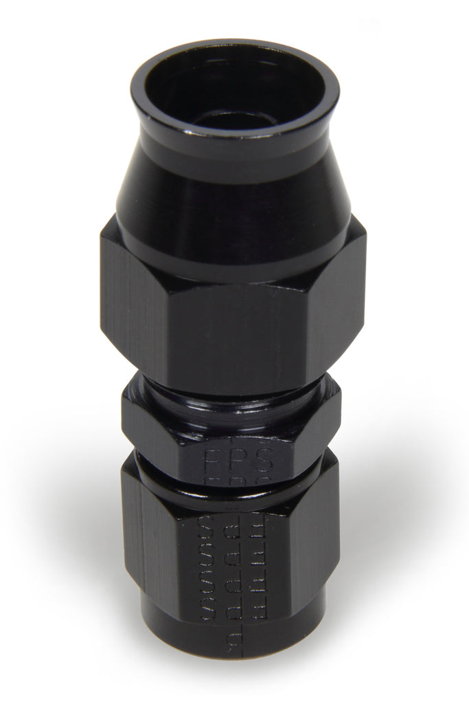 FRG2500106.jpg