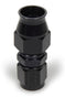 FRG2500106.jpg