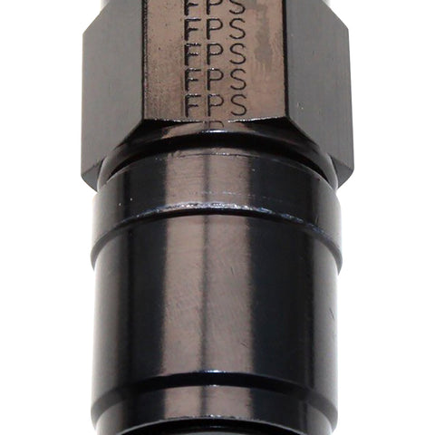 FRG2600106.jpg