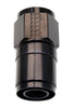 FRG2600110.jpg