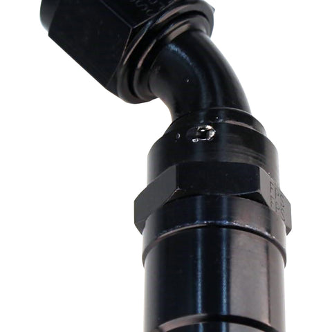 FRG2606006.jpg