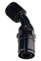 FRG2606010.jpg