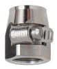 FRG280106.jpg