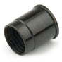 FRG3100004S.jpg