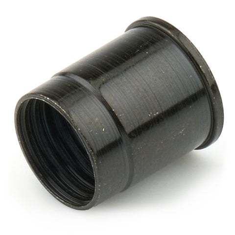 FRG3100004S.jpg