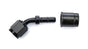FRG3104504.jpg