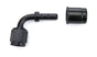 FRG3109004.jpg