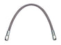 FRG311012.jpg