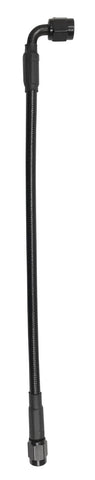 FRG322010-BL.jpg