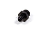 FRG460618-BL.jpg