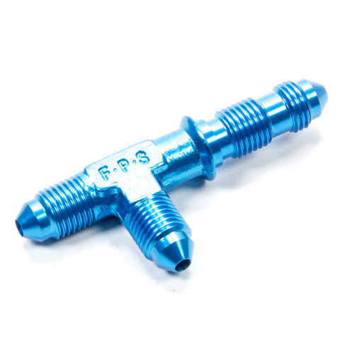 FRG480403.jpg