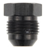 FRG480604-BL.jpg