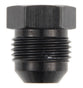 FRG480604-BL.jpg