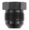 FRG480606-BL.jpg