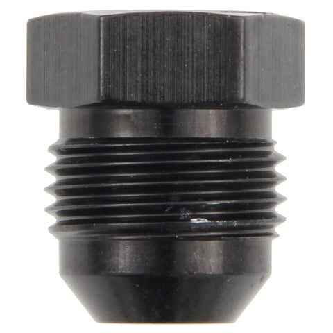 FRG480608-BL.jpg