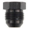 FRG480610-BL.jpg