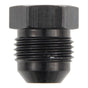 FRG480610-BL.jpg