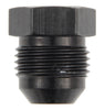FRG480612-BL.jpg