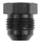 FRG480612-BL.jpg